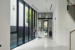 Ang Mo Kio Industrial Park 2 (D20), Semi-Detached #486907591